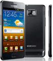 Samsung GALAXY S II reaches 10 Million in Global Sales