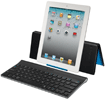 Logitech Unveils tablet accessories in India