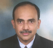 HP covers Insurance Providers
