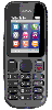 Nokia brings New Phones to Indian Market