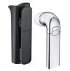 Nokia unveils its Bluetooth Stereo Headset