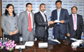 Plintron, Lycamobile enters Partnership to lead MVNA market