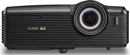 ViewSonic launches Multimedia Projector – PRO 8400