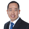 HID Global appoints new MD for Asia Pacific Region