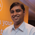 Dell aggressive on the path of  Acquisitions and Channel strengthening
