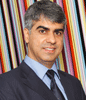 RIM & Ingram brings EPP for Corporates