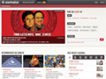 Zomato.com launches Events Section in Delhi NCR