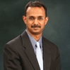 Brocade brings 2nd Gen VDX