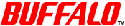 Buffalo releases Network Admin Tools for NAS