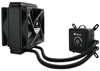 Inspan introduces Hydro Series CPU Cooler H80 from Corsair
