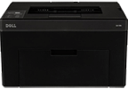 A4 Colour Laser-Class Printer