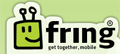 Fring adds playgrounds video chatting