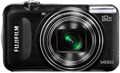 FUJIFILM launches FinePix T 200