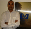 HP introduces extended Care Pack Services for Indian Market