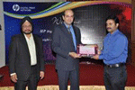 HP-IPG organizes Educational Program for PSP across Six Cities