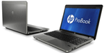 HP introduces Express Delivery Program for Popular Notebooks