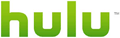 Hulu visits Japan
