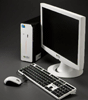 Wipro enhances its flagship evolv range of Desktops with core i series of processors