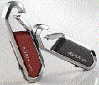 Inspan launches ADATA S805 USB Flash Drive
