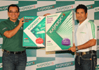 Kaspersky Lab appoints Sachin Tendulkar as its brand Ambassador