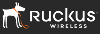 Ruckus unveils Wi-Fi System - ZoneDirector 5000