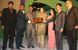 Maxx Mobiles expands its operations in Bangladesh