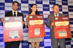 Panasonic rolls out Festive Offers for Consumers