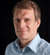 projectiondesign strengthens its global growth