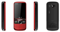 SICT Mobiles introduces Dual Sim Handset