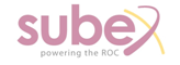 Subex announces FY12 Q1 Result