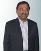 IBM smarter computing choosen by escorts group
