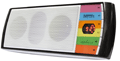 Zebronics launches Battery Operated Portable Speaker