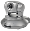 Edimax launches IC-7010 series network camera