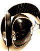Skullcandy brings new Range of Headphones & Earphones