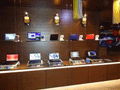 HP opens HP World Store in Bangalore