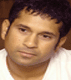 Katrina & Sachin more searched on Mobile Videos Globally