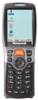 Honeywell Introduces New Mobile Computer for APAC