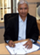 TVS Electronics Appoints Sastry J V as CEO