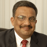 Smartlink creating Milestones!