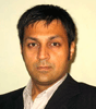 PFT names Kapil Gupta as VP of Program Management