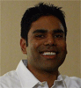 Krishna Motukuri joins ibibo Group as MD, E-Commerce