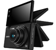 Samsung launches MultiView MV800 Camera