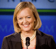 HP to keep its Personal Systems Group