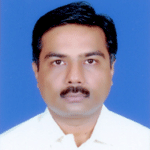 Sejutronics provides turnkey solutions