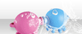 Inspan launches new products from ADATA