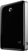 Seagate debuts GoFlex Satellite