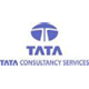 TCS leads Magic Quadrant for International Retail Core Banking 2011