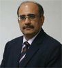 TTL unveils its Growth Strategy