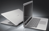 Acer rolls out Aspire S3 Ultrabook
