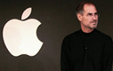 Rest in Peace Steve Jobs